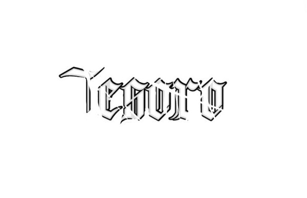 Tesoro Clothing